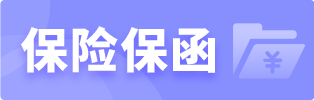 保险保函